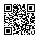 VE-BTY-IY QRCode