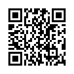 VE-BTY-MV-S QRCode