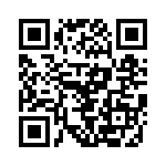 VE-BTY-MW-F2 QRCode