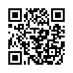 VE-BTY-MX-F4 QRCode