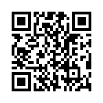 VE-BTY-MX-S QRCode