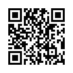 VE-BTY-MY-F4 QRCode