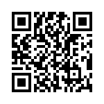 VE-BTZ-CW-F1 QRCode