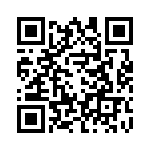 VE-BTZ-CY-F1 QRCode