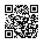 VE-BTZ-CY-F2 QRCode