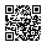 VE-BTZ-EW-B1 QRCode