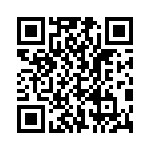 VE-BTZ-EW QRCode