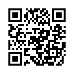 VE-BTZ-EX-F1 QRCode