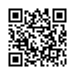 VE-BTZ-EY-F1 QRCode