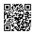 VE-BTZ-IV-F1 QRCode