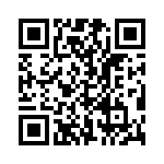 VE-BTZ-IX-S QRCode