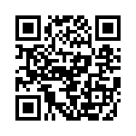 VE-BTZ-IY-F4 QRCode