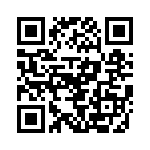 VE-BTZ-MW-B1 QRCode