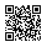 VE-BTZ-MX-F3 QRCode