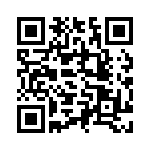 VE-BTZ-MX QRCode