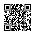 VE-BTZ-MY-F1 QRCode