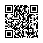 VE-BTZ-MY-F3 QRCode