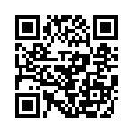 VE-BV1-EX-F1 QRCode