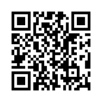 VE-BV1-EX-S QRCode