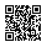 VE-BV1-IX-B1 QRCode