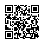 VE-BV1-MX-B1 QRCode