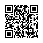 VE-BV1-MX-F2 QRCode