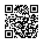 VE-BV1-MX-S QRCode