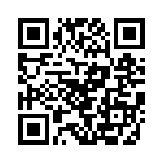 VE-BV2-CX-F1 QRCode