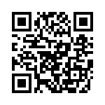 VE-BV2-CX-F4 QRCode