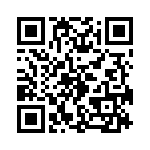 VE-BV2-IX-F3 QRCode