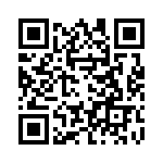 VE-BV2-MX-F4 QRCode