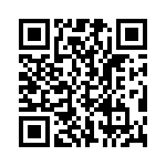 VE-BV2-MX-S QRCode