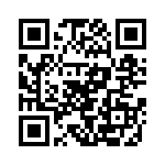 VE-BV2-MX QRCode