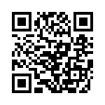 VE-BV3-CX-F4 QRCode