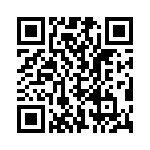 VE-BV3-CX-S QRCode