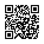 VE-BV3-IX-F4 QRCode