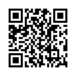 VE-BV4-CX-S QRCode