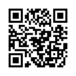 VE-BVJ-CX-F2 QRCode