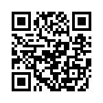 VE-BVJ-CX-F4 QRCode