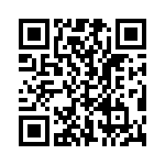 VE-BVJ-CX-S QRCode