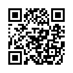 VE-BVJ-EX-B1 QRCode