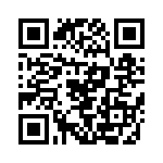 VE-BVJ-IX-S QRCode