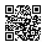 VE-BVJ-IX QRCode