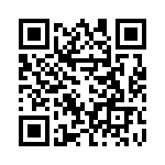 VE-BVJ-MX-F3 QRCode