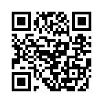 VE-BVK-CX-F2 QRCode