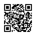 VE-BVK-CX-S QRCode