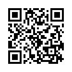 VE-BVK-IX-F3 QRCode