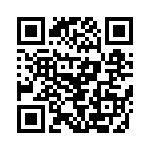 VE-BVK-IX-S QRCode