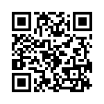 VE-BVL-EX-F3 QRCode