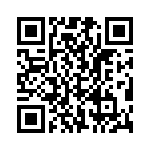 VE-BVL-EX-S QRCode